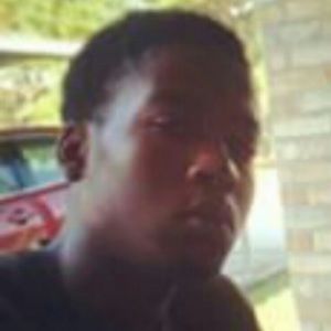 Meet your Posher, Benny